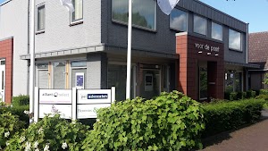 Lankman ICT plaats foto