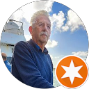 Henk van de werfhorst. profielfoto