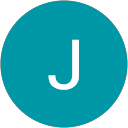Johan Kremer profielfoto